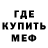Метадон methadone Uo Ou